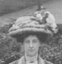 Muad Wilson