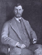 Samuel Wilson (1851-1918)