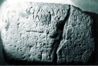 Sowood Stone