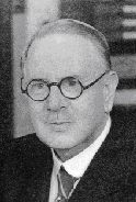 T.W. Wilson