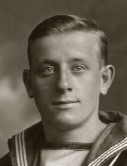 Edward Northing Wilson