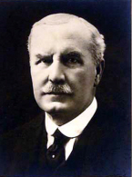 Gladstone Wilson