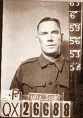 Kenneth Bunting Wilson