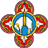 Ossett School Logo