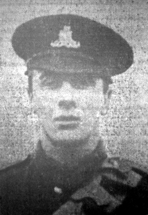 Jack Ellis