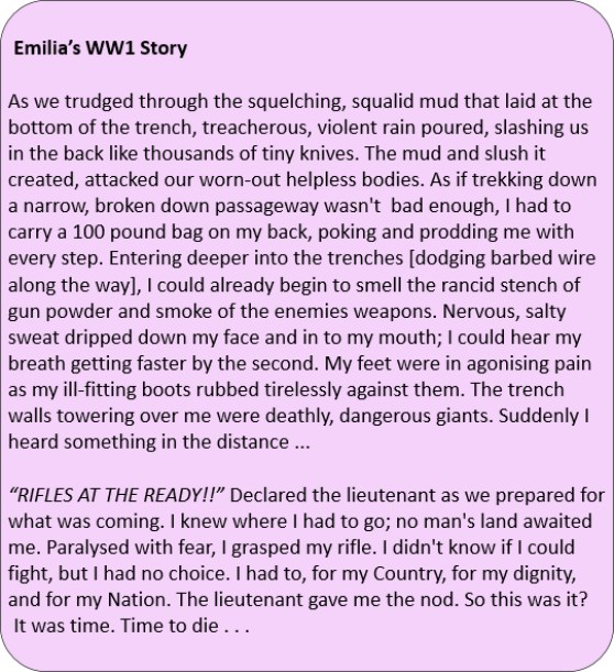 Emilia