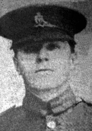 Benjamin Watson Hall