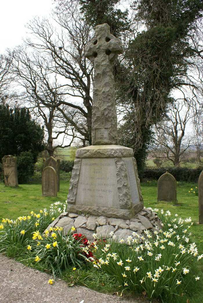 Hartill Widdrington