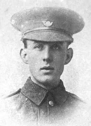 Claude M Lawrence