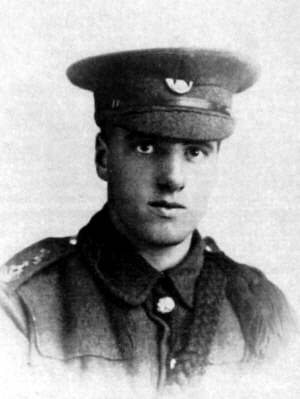 Stanley Lockwood