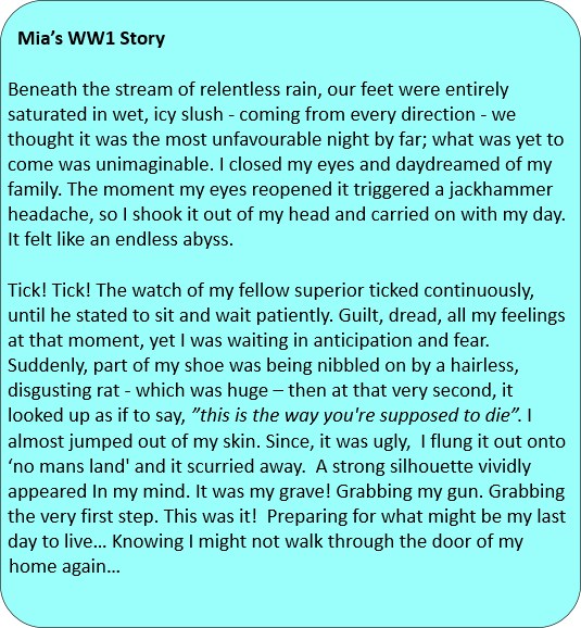 Mia