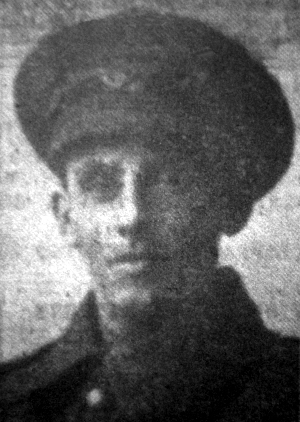 George Nettleton