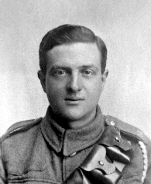 Joe Pickard