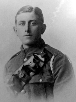 Joseph Richardson