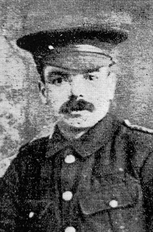 David Rothery