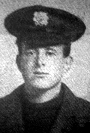 John Spedding