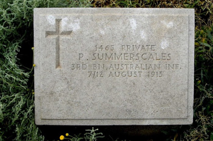 Memorial