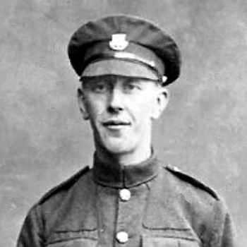 Horace C Thompson