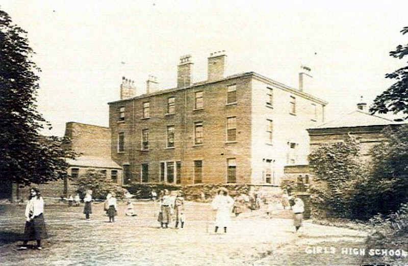 Wentworth House Wakefield at Paul Shepherd blog