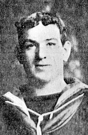 Wille Peaker Whitaker