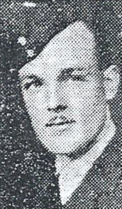 Neil Treherne Lawrence