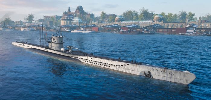 U-69