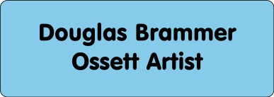Douglas Brammer