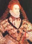 Elizabeth I of England