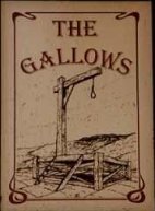 Gallows