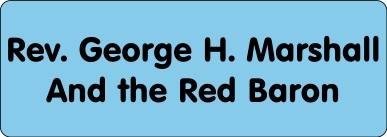 George H. Marshall