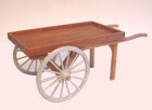 Healy_Cart