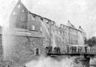 Low_Mill_Burns