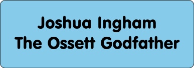 Joshua Ingham