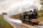 Healey_Train