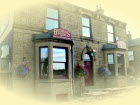 Millers'_Arms