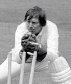 Neil Smith