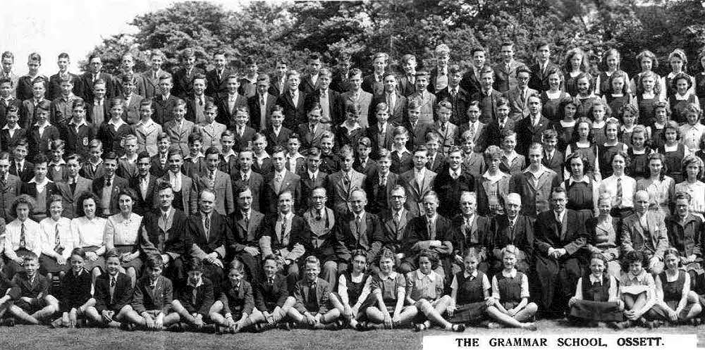 OGS 1947 Centre Left