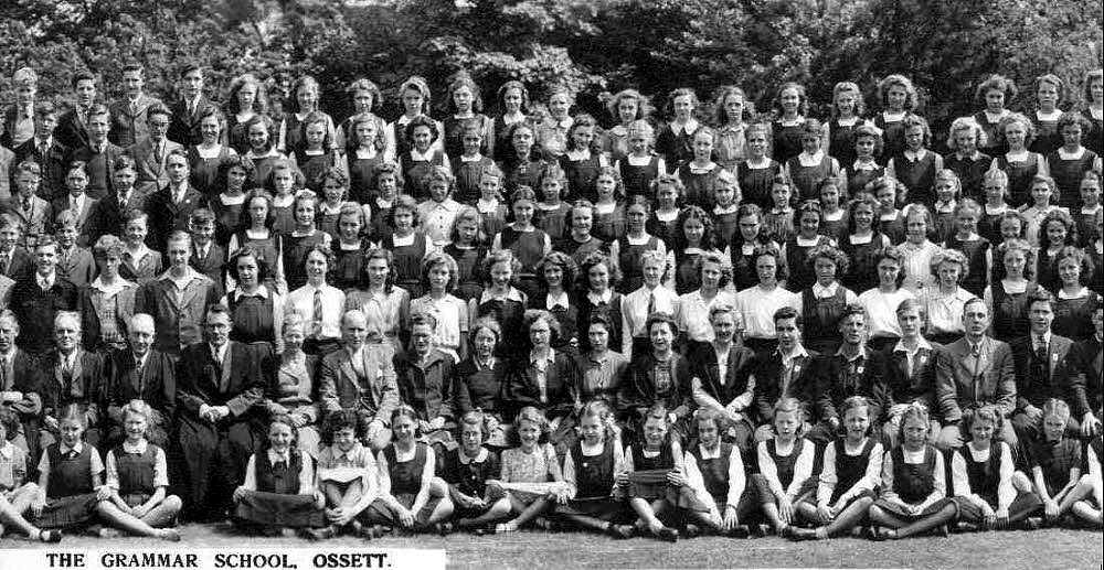OGS 1947 centre right
