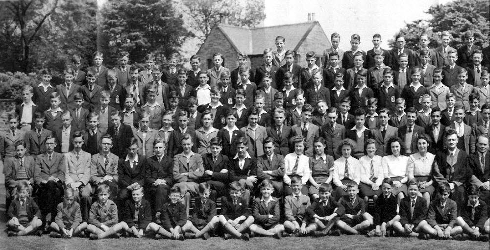 OGS 1947