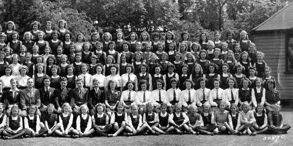 OGS 1947 right