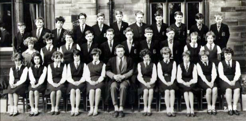Upper 2 April 1963