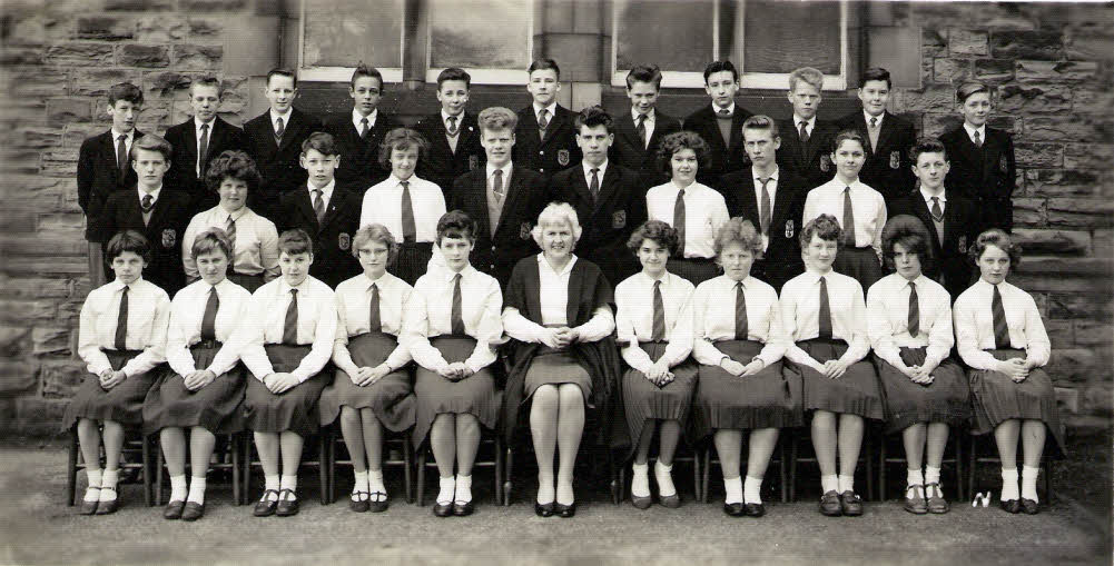 OGS Form 3A April 1961