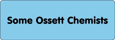 Ossett Chemists