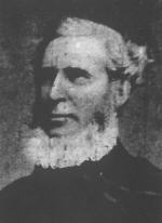 Reverend D.C. Neary D.D.