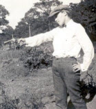 Sowden
