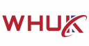 WHUK