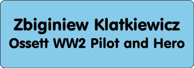 Zbiginiew Klatkiewicz