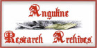Anguline