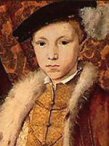 Edward VI