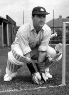 Godfrey_Evans
